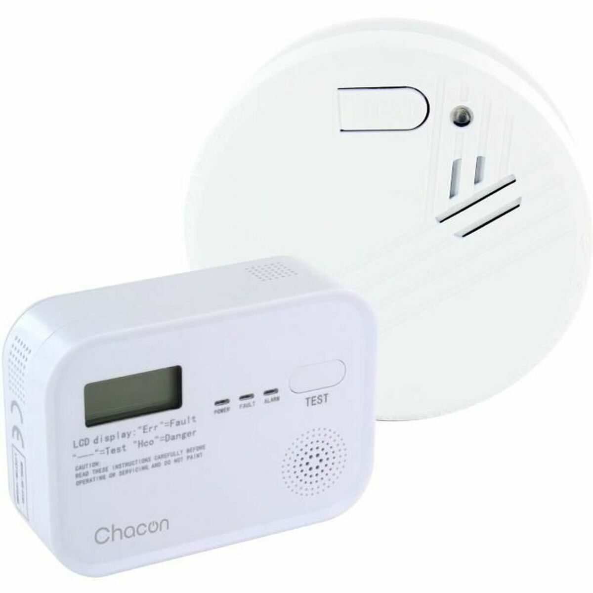 V8HD9ABFB43425428C004C07765EC587E46R3676444P1