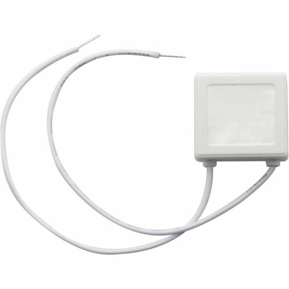 V5HB4010FEBE71AA545986229AB95E6C454R5820039P10