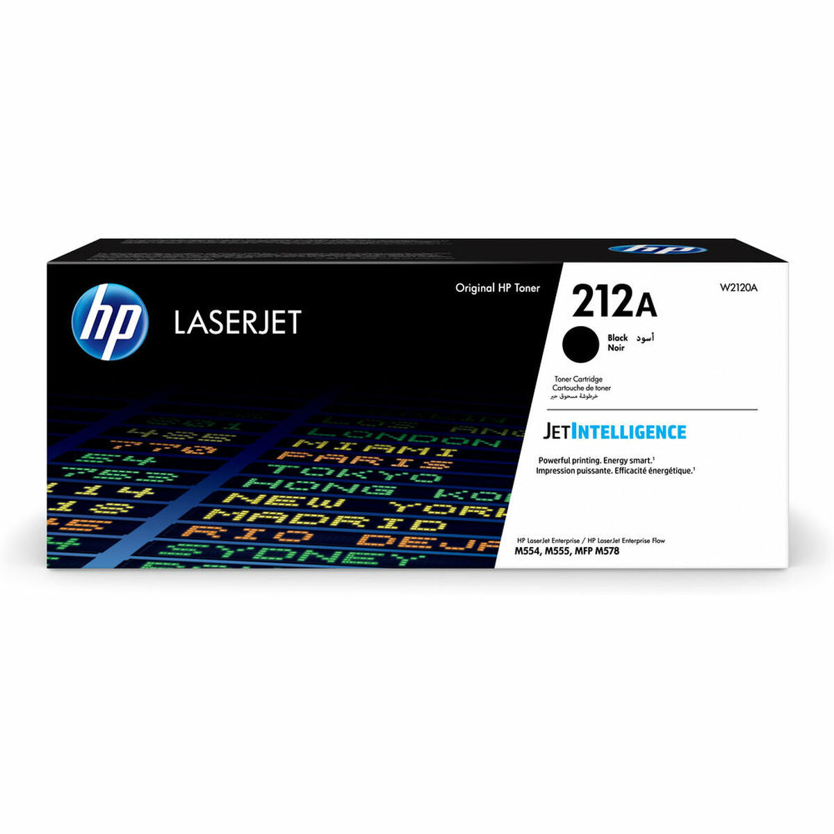 V9HEB7FF68530B2756E199D1218D83048DAR3355453P1