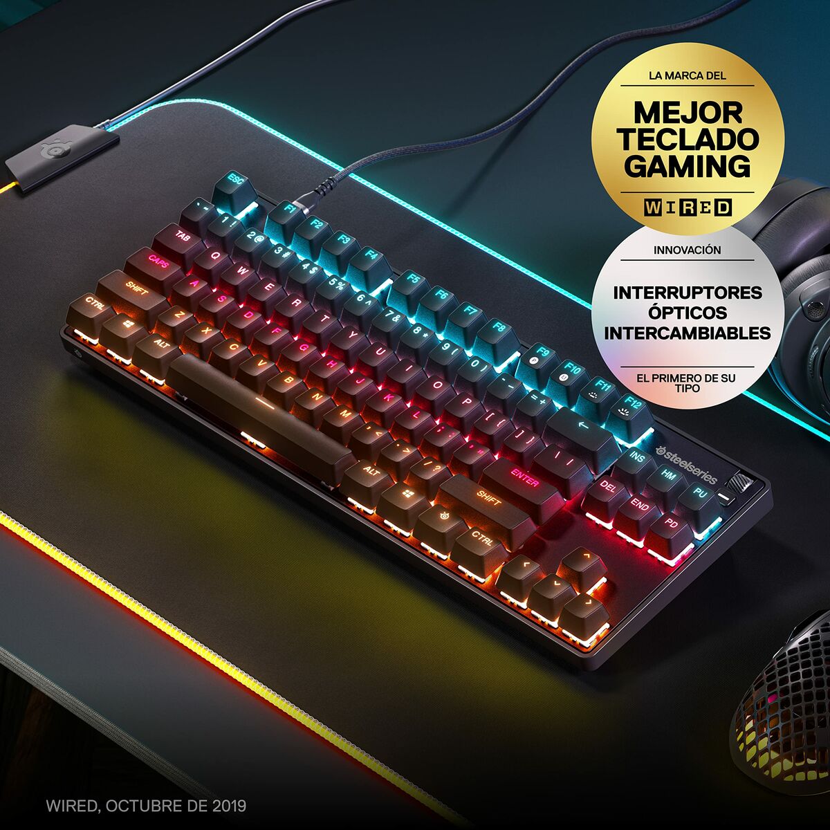 V12H68BE0813C2B4052BFE4705E8D11BCED8R3769355P2