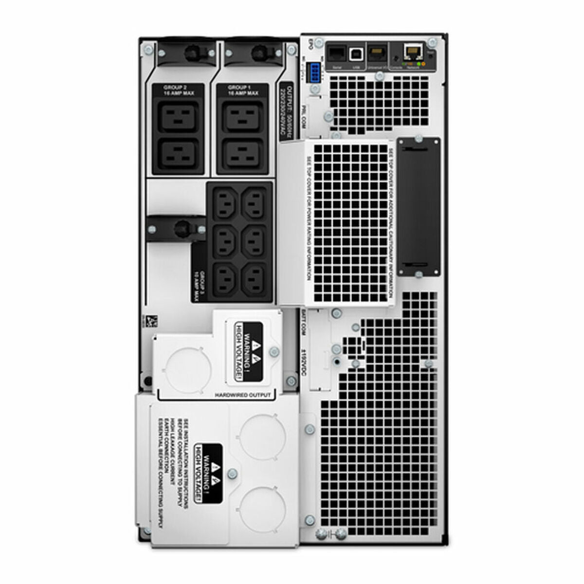 V7H23EEF3524B7E198BC9E9604FC782ED27R7593181P2