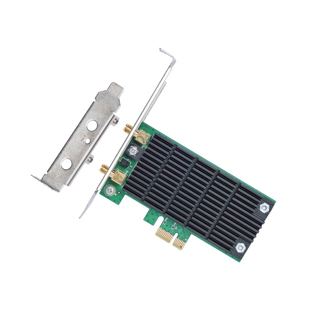 V2HDD1ED0D9BD68FF6D5C8E0E9DA75A6F80R7754099P10