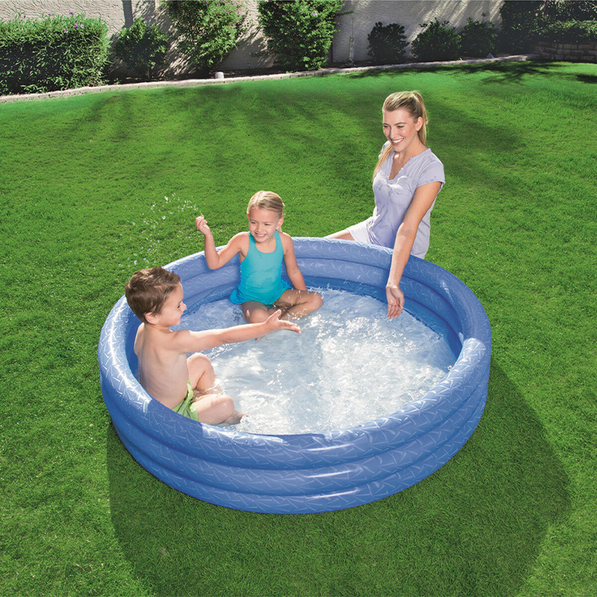 V8HDD48AAEF9F9FE4C1685F311FF28FC0C9R6367752P4