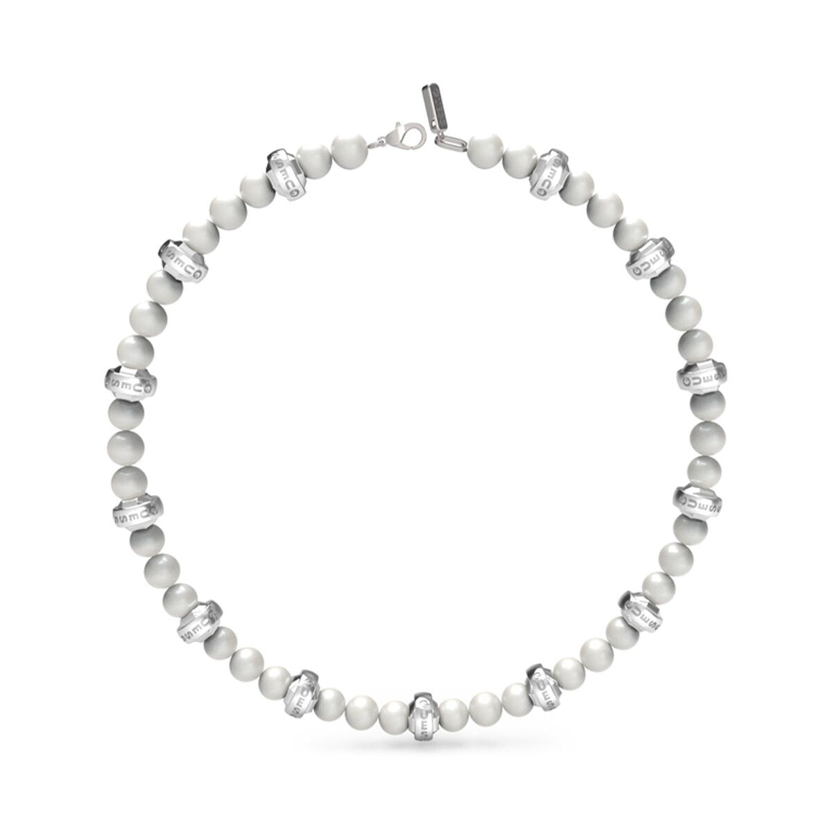 V6H3E70E06B7E6496EFE1778BCF03256CA5R4552888P1