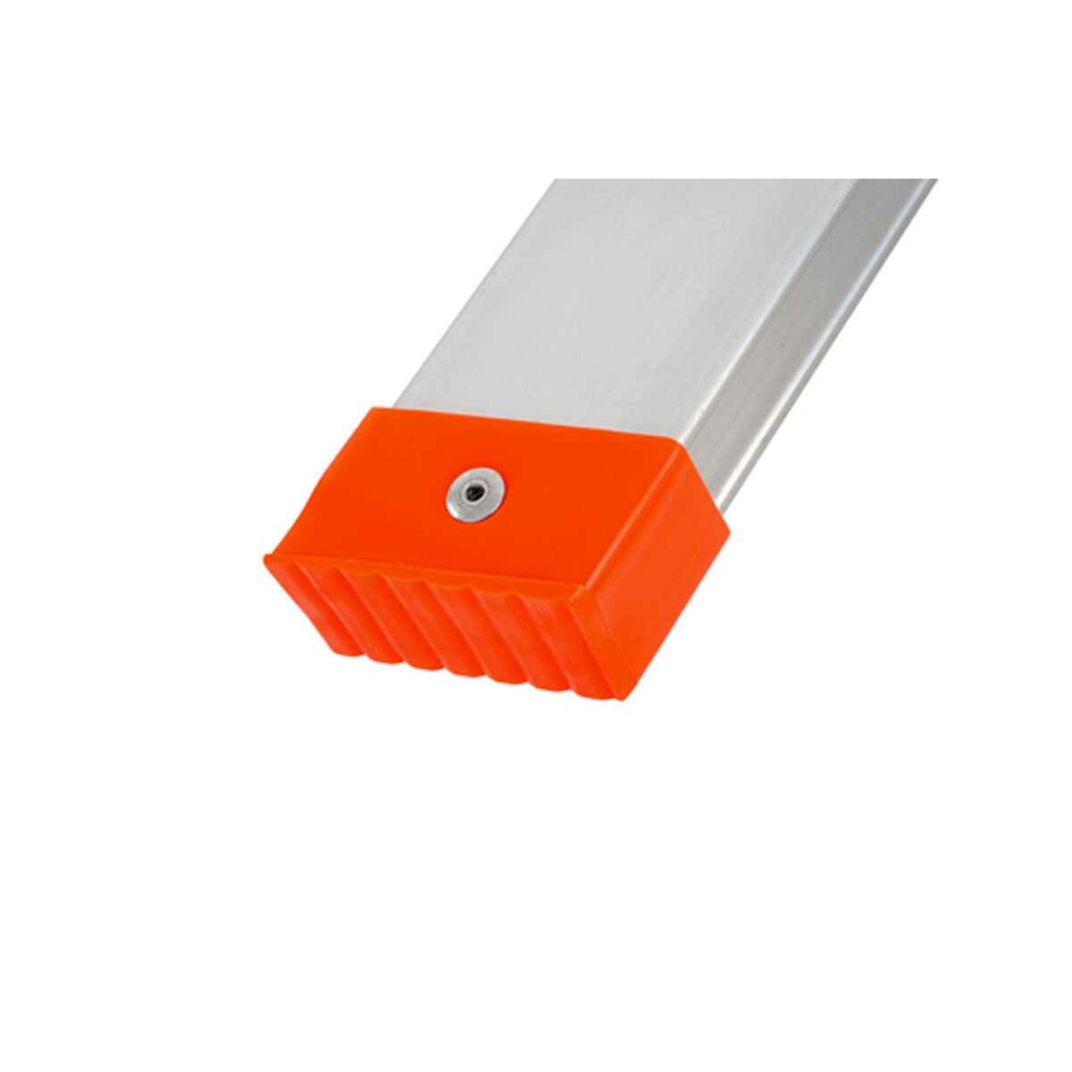 V4H231A800A26E16ECDC70AE10EC749BB10R7469709P6