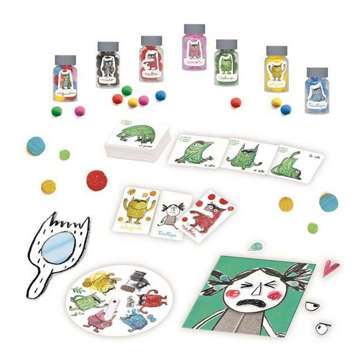 V12HA25E359B9AF081A84C27EB35B17AA9BBR5265362P7
