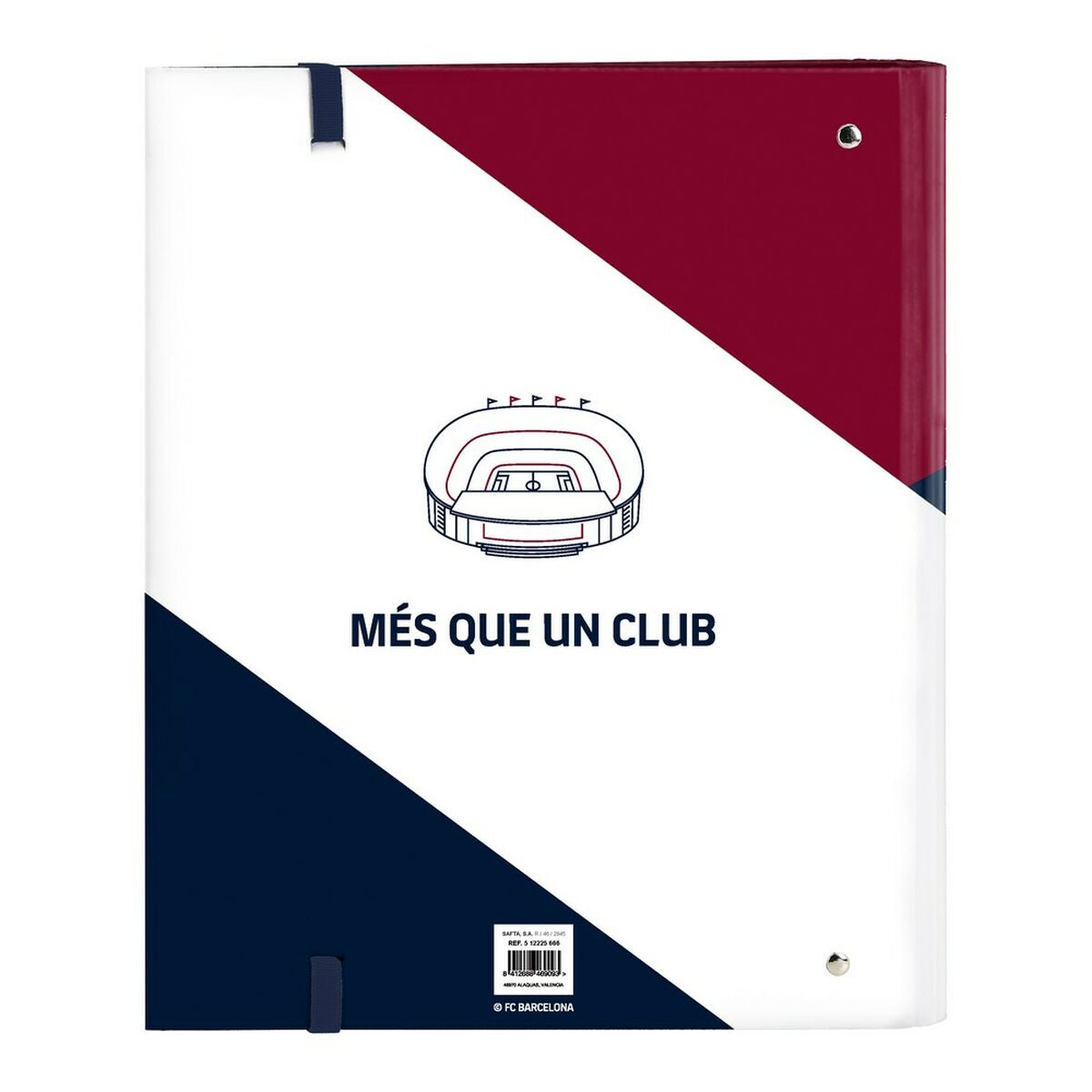 V12HC38093058F55C05E1030F9844E4AF62DR4782324P2
