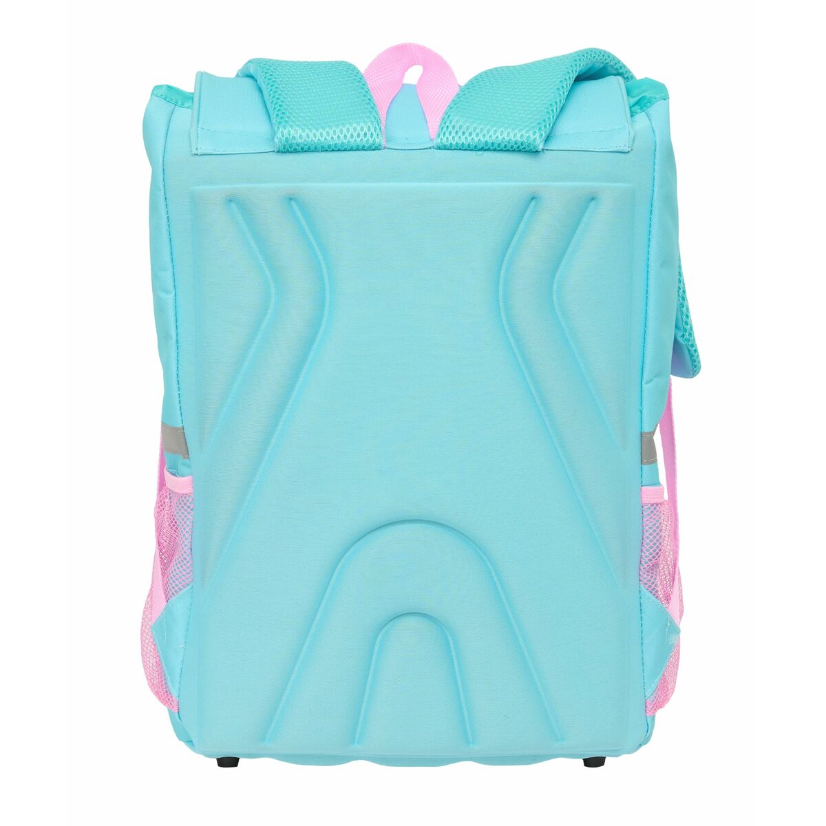 V4H096BC086D84F45B3BB2BBB2DAB9547BFR6953254P8