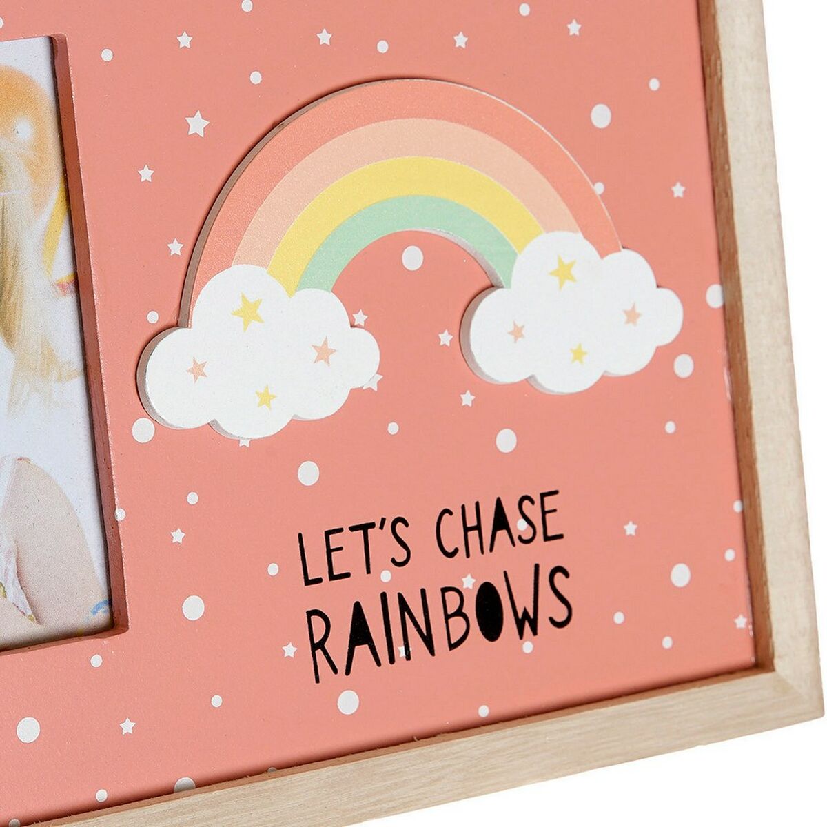 V11H6A85CA7C96E0CA9697BC20842DC59650R5505776P3