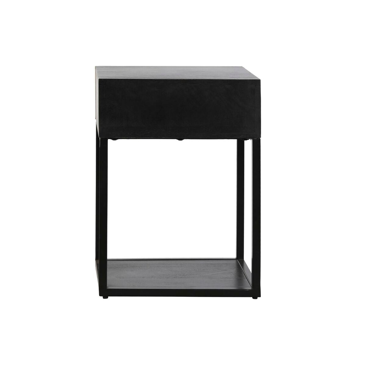 V11H0FDC347DCC13A7C88AAF6A000589E296R6376175P5