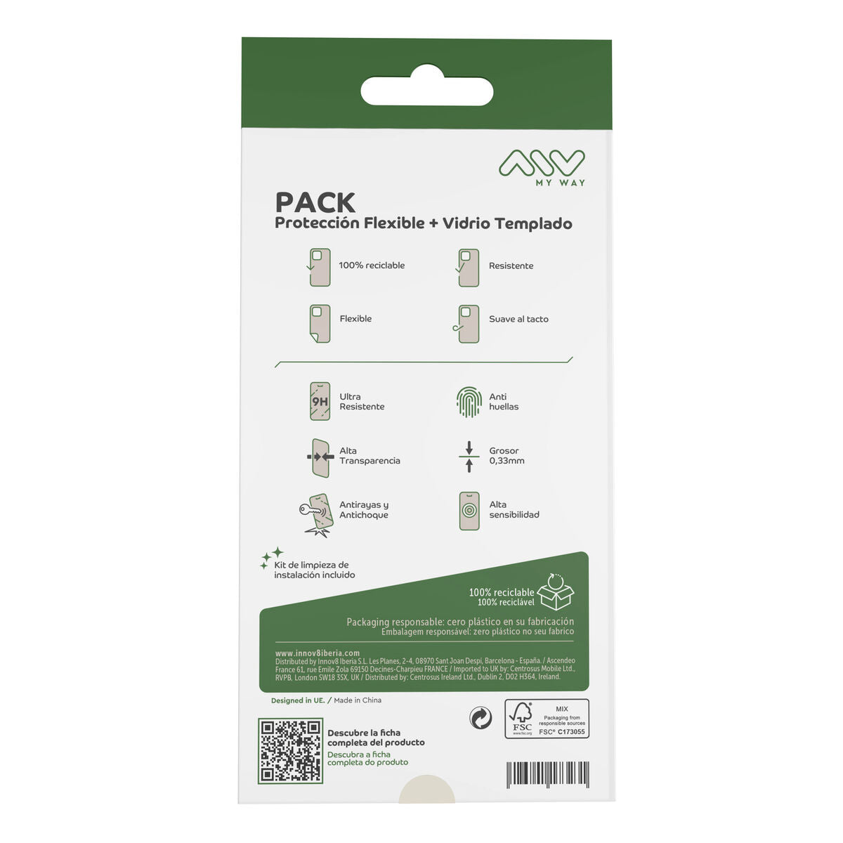 V3HF7DCF915EB15F39102D7B100B2B8D372R7571266P5