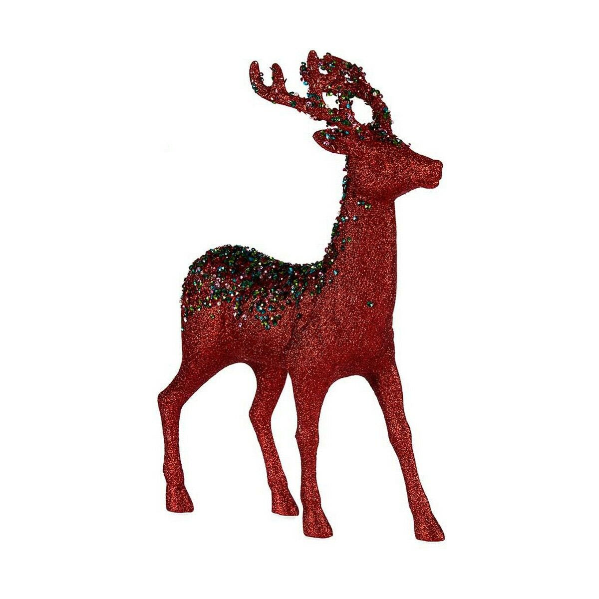 V13H4CA3B08E1EC340280CF7A2AC20A3569CR7120702P1