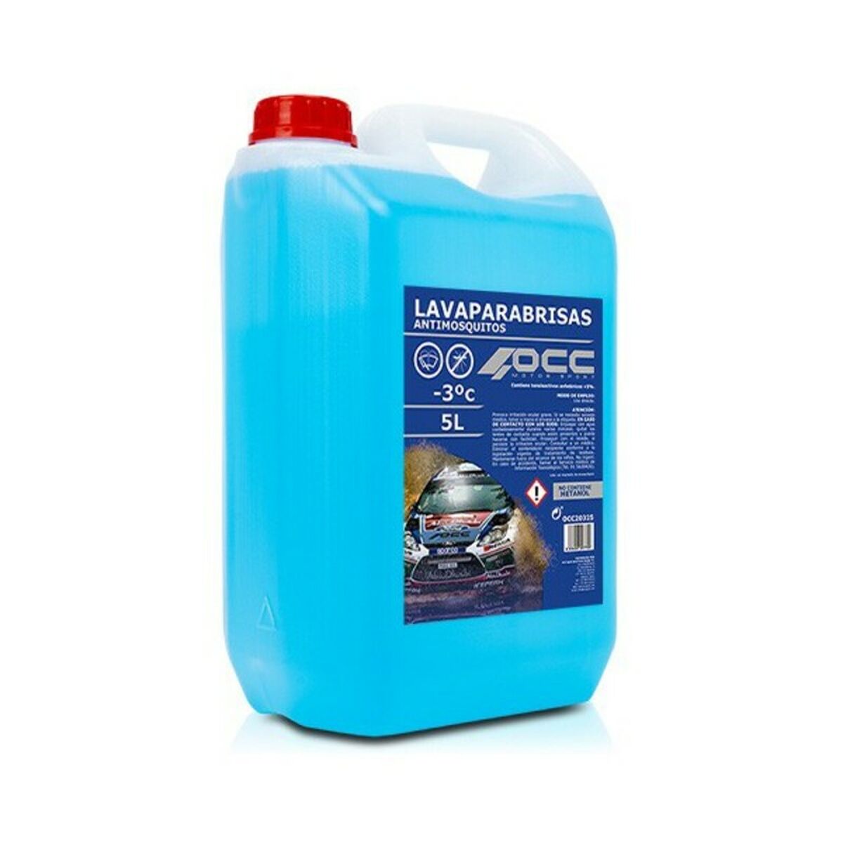V15H66D37F44C2103489F4981BC5424256FDR6647124P2