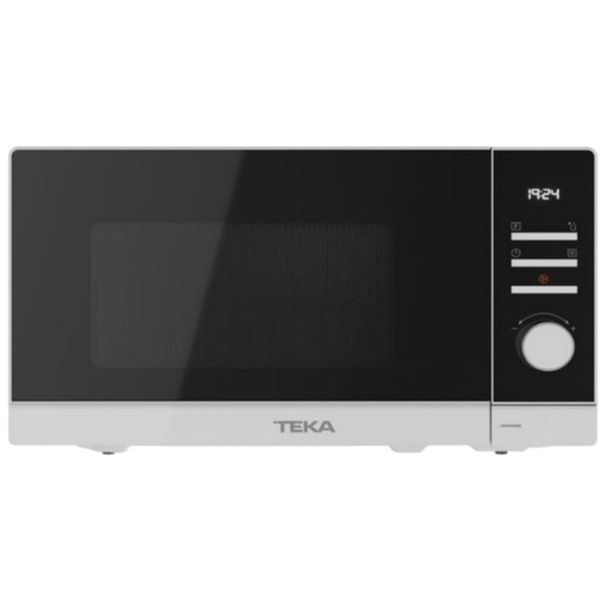 V6H65471307283322FE3B48173D8DBC4D58R5322784P1