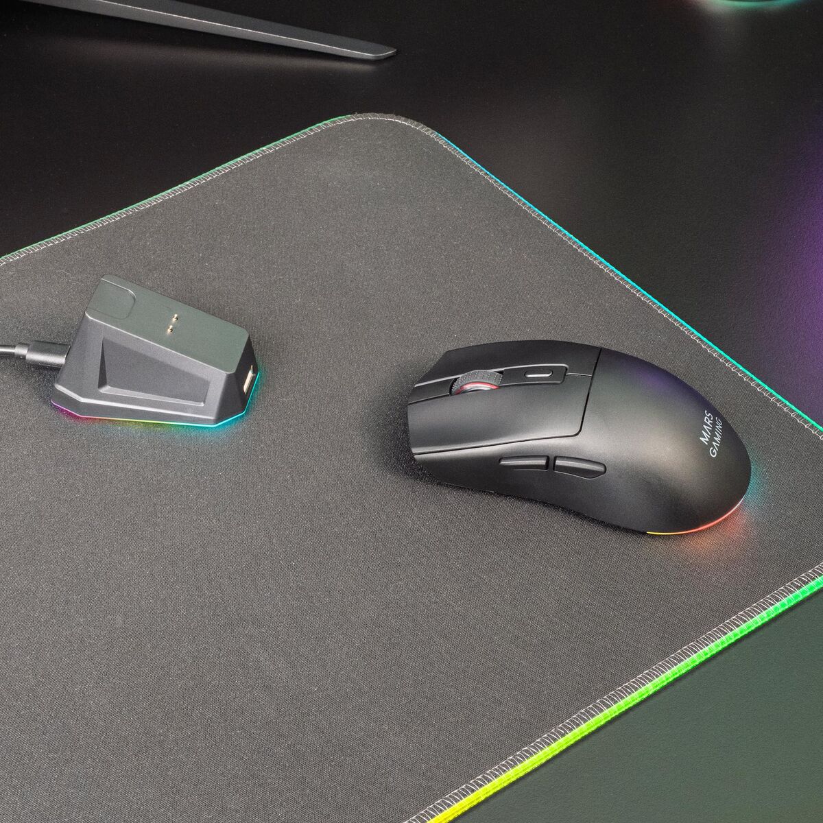 V2H80EE2C6117D21BADCD2E49D550308204R7760263P10