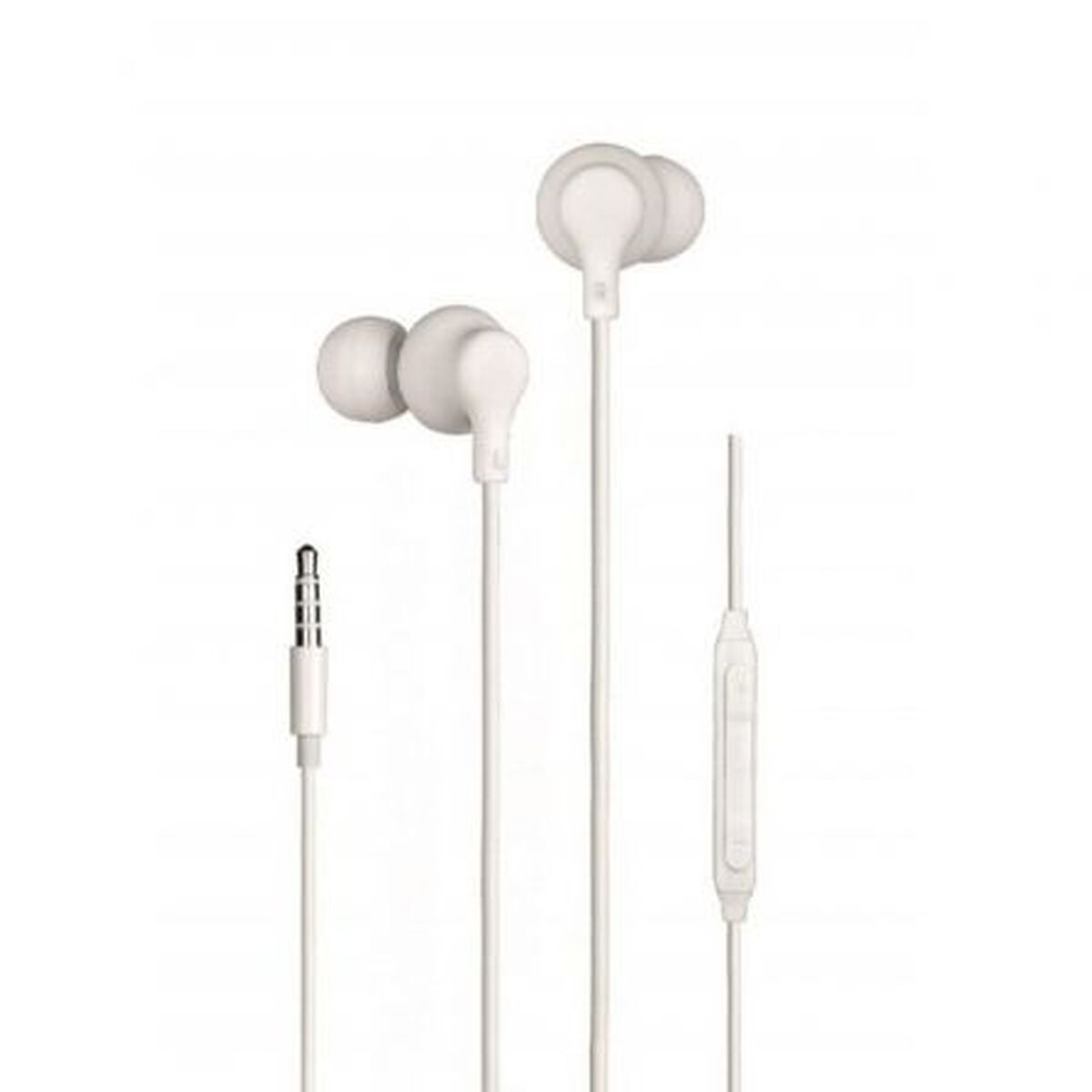 V2H302F381BBD21D15EDE6B8465339C4A7BR7765966P3