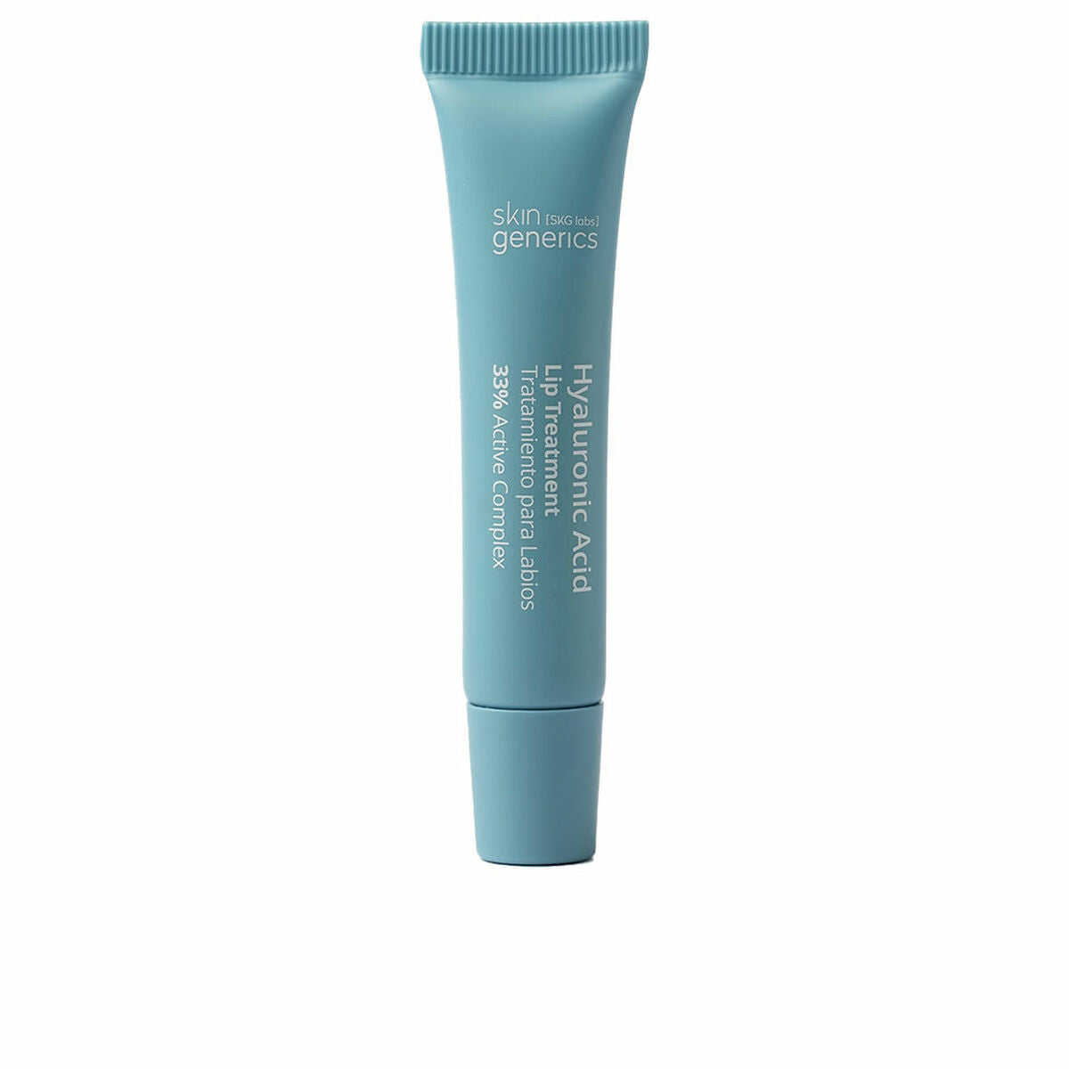 V5HFFCEBF575AE4868669660152693DB371R5629803P1