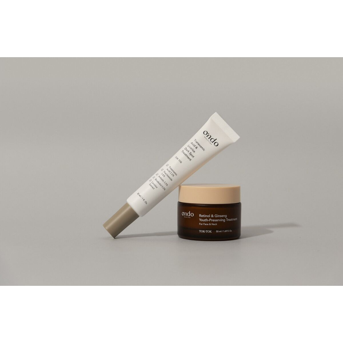 V4H5BCC4A6DF87C03BE0F5D8A13ABC3B3E2R7399001P9