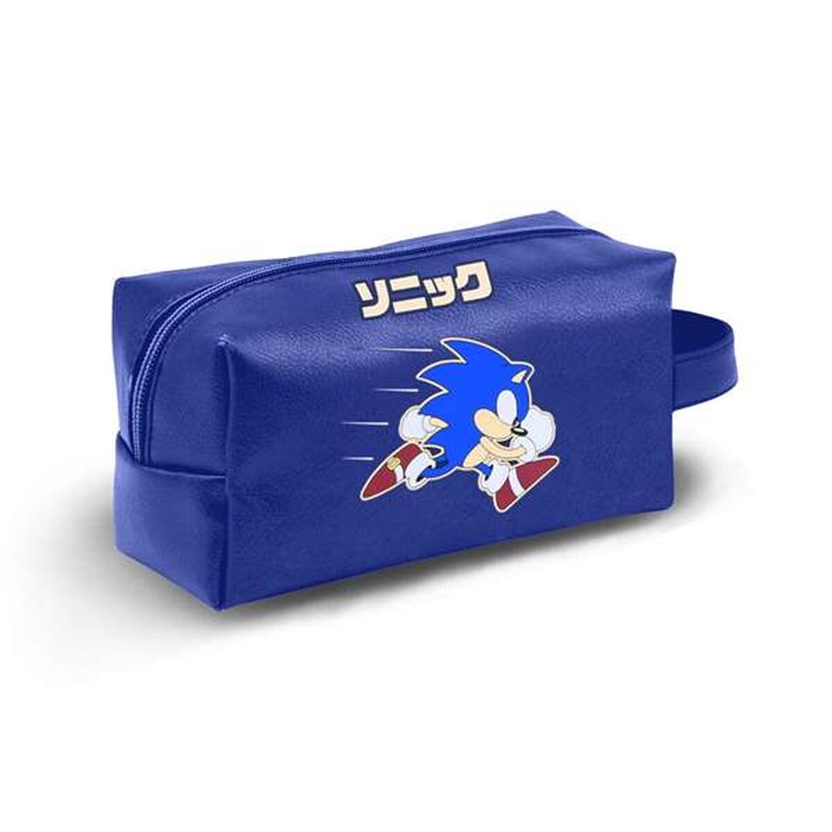 V3H053033E277D50F462AB28419B2E671B6R7590015P1