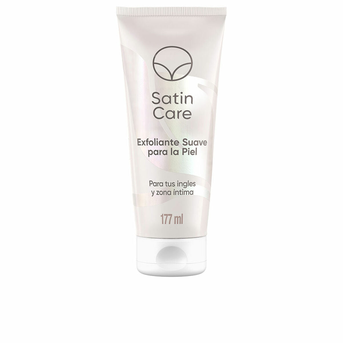 V6H04E597221669A727EECBD660E993BD10R5313789P1