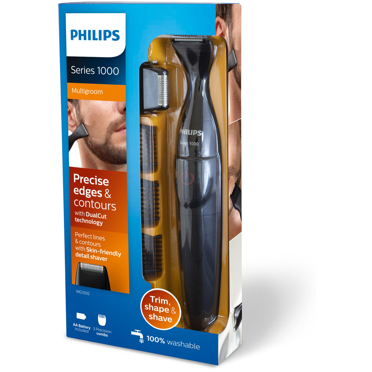 V9HA61B63BEC695A02819EB39B3D3BA0D3AR5757968P5