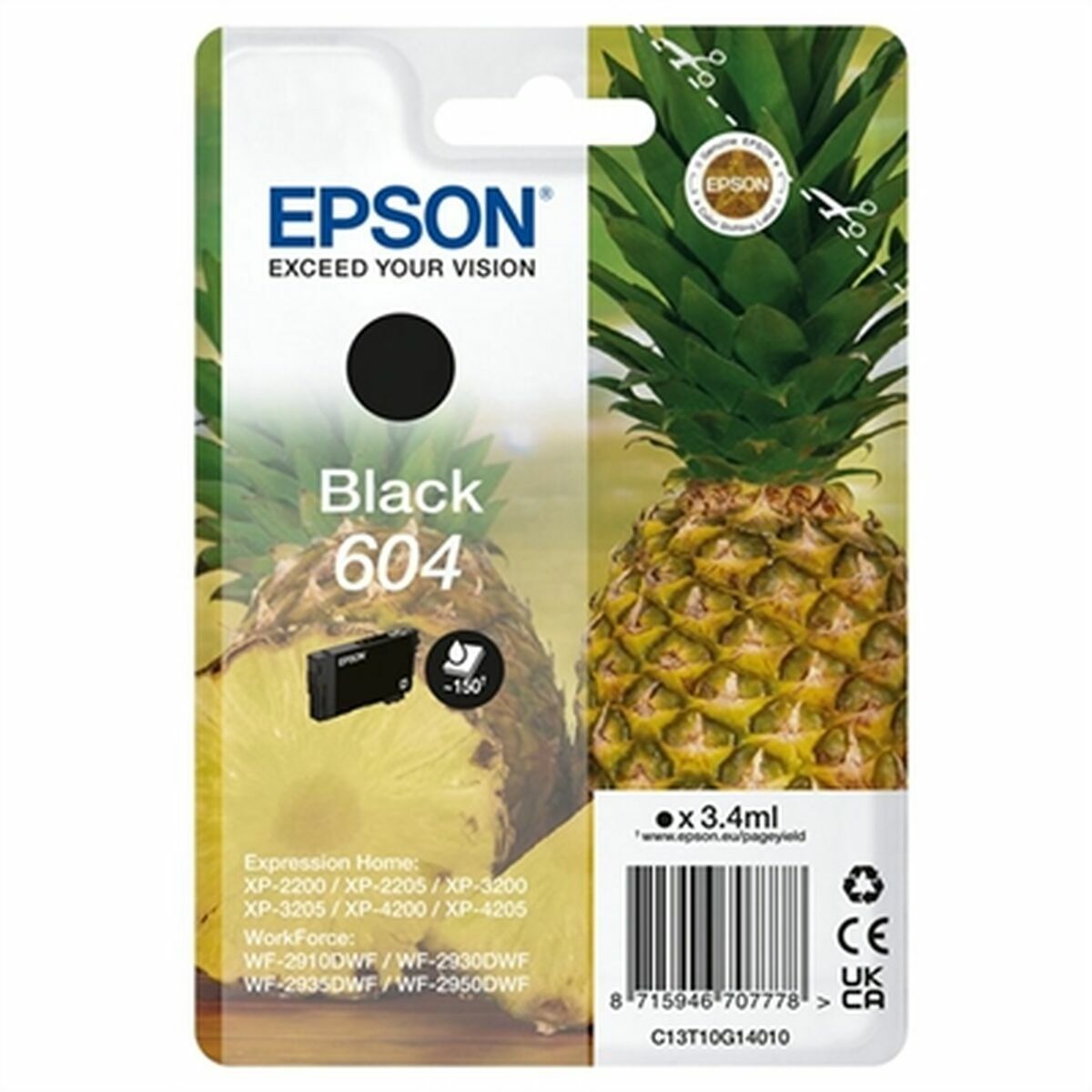 V5HB2CD43E6BB3CA70FAA47270B5AEF2C4DR4535348P1