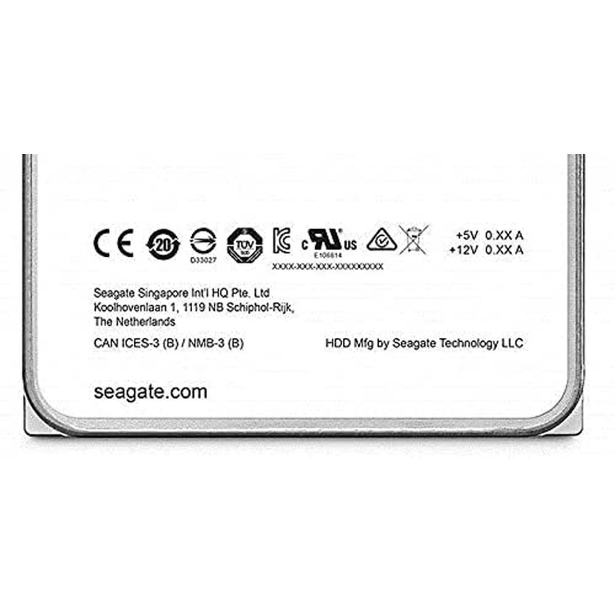 V2HF08A732FB8AE639325E6FE772DB086E3R7746942P10