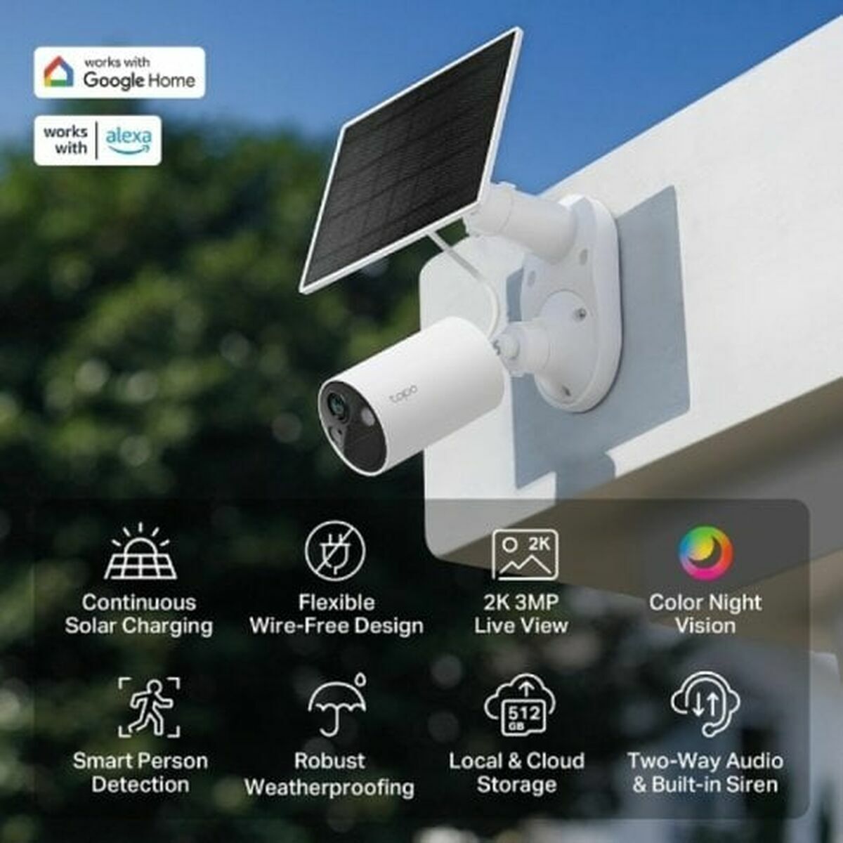 V2H3457F72C76F7941971FB68096CD90A2ER7747956P10