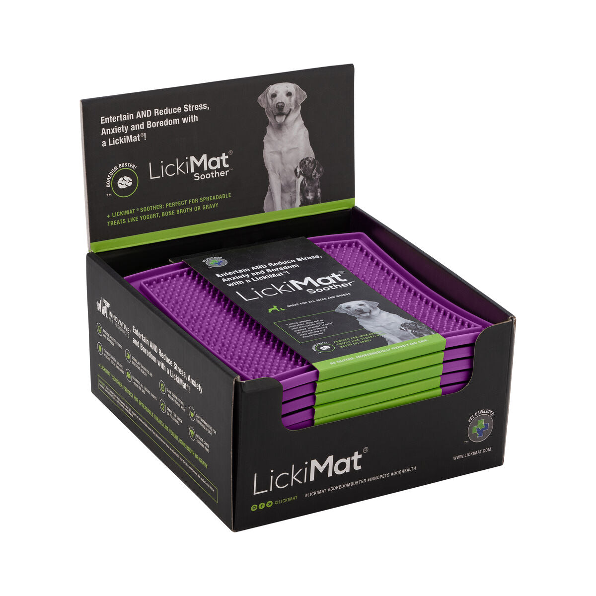 V9H8323F4131AC198035FE2A51476DC63B5R4268332P3