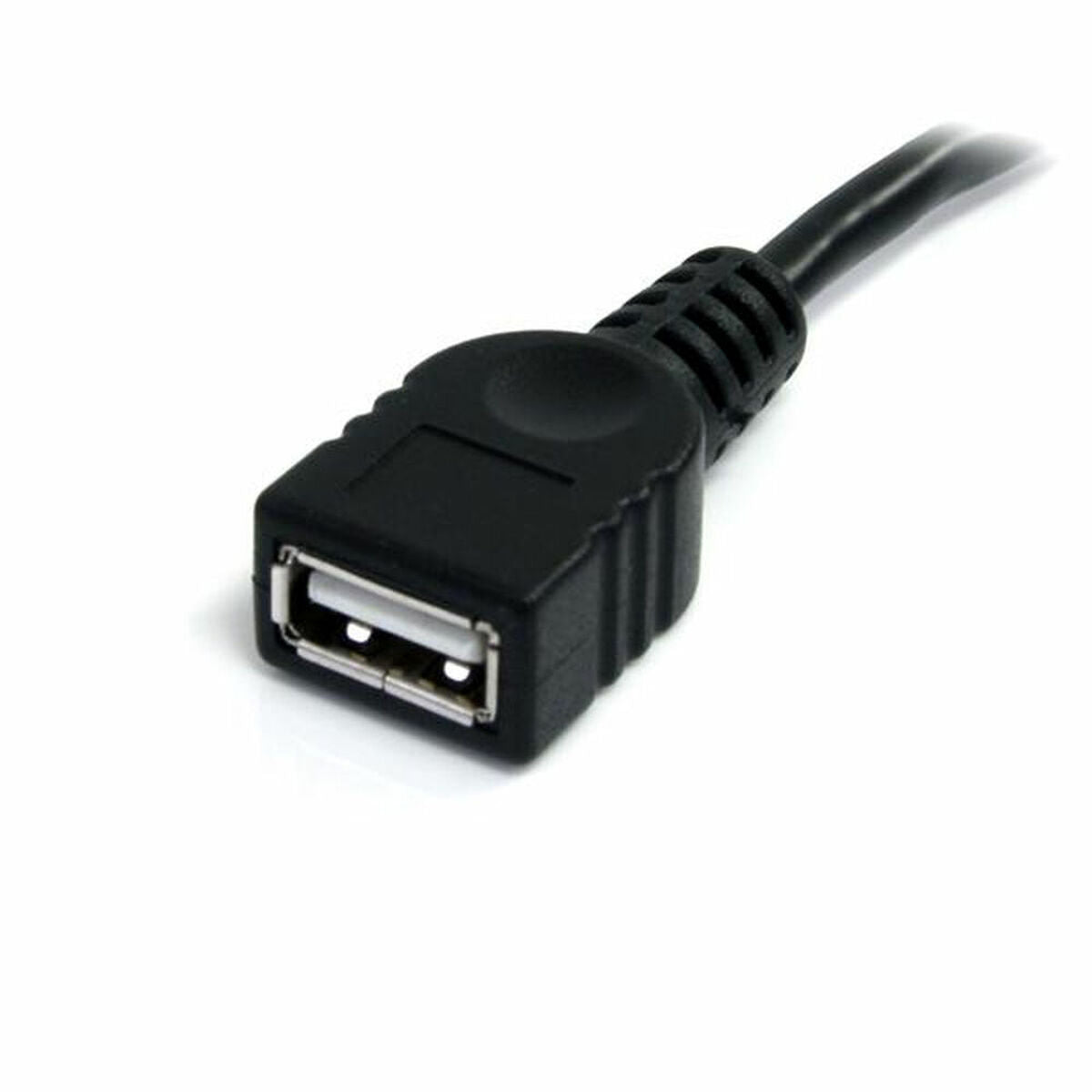 V12HF1C226E0D60C82E251A3F358F259CFA5R4959529P3
