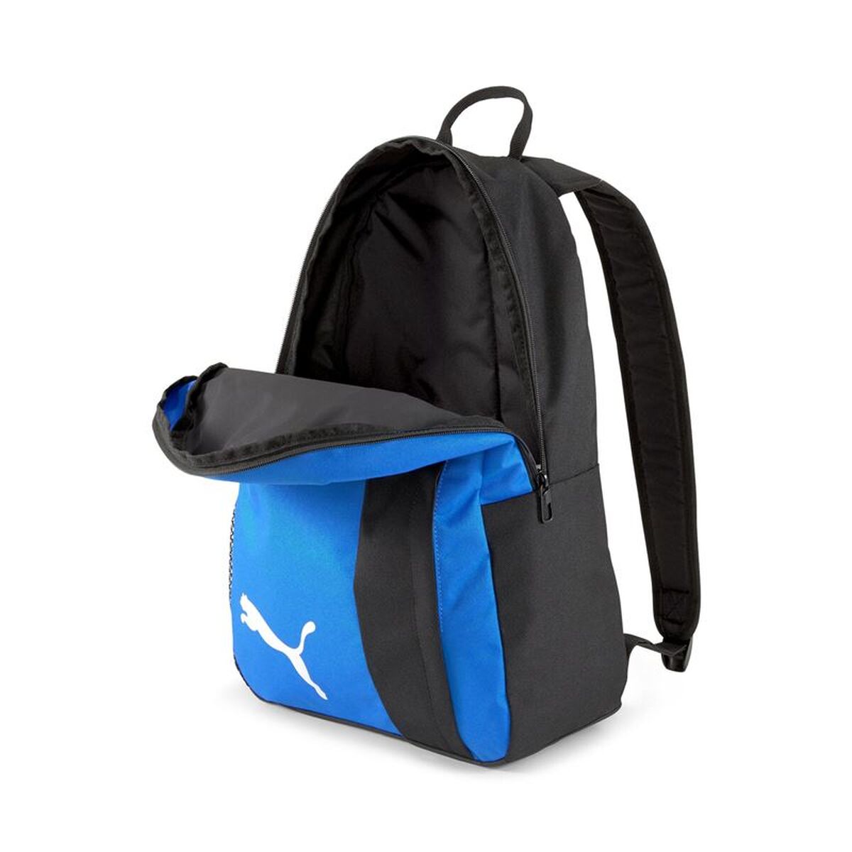 V2HE4E8FBD611214F103FC0EEFA2D9E616ER7683991P3