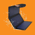 https://ik.imagekit.io/c2dr4dawp/https%3A%2F%2Fcdn.shopify.com%2Fs%2Ffiles%2F1%2F0606%2F3905%2F1964%2Ffiles%2FAP275U_ProductShotsPlus-2_34cd3fb0-4896-422c-9a8d-10d914548e0f.jpg%3Fv%3D1769764301?tr=f-jpg