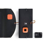https://ik.imagekit.io/c2dr4dawp/https%3A%2F%2Fcdn.shopify.com%2Fs%2Ffiles%2F1%2F0606%2F3905%2F1964%2Ffiles%2FAP275U_ProductShotsPlus-6_8fe11385-deb5-43fe-9ecb-c6eb2f5442ce.jpg%3Fv%3D1769764301?tr=f-jpg