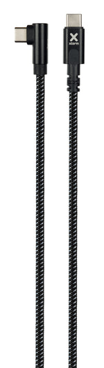 https://ik.imagekit.io/c2dr4dawp/https%3A%2F%2Fcdn.shopify.com%2Fs%2Ffiles%2F1%2F0606%2F3905%2F1964%2Ffiles%2FCX2141-1_20New.jpg%3Fv%3D1769764233?tr=f-jpg