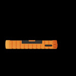 https://ik.imagekit.io/c2dr4dawp/https%3A%2F%2Fcdn.shopify.com%2Fs%2Ffiles%2F1%2F0606%2F3905%2F1964%2Ffiles%2FXR203-18.webp%3Fv%3D1767794240?tr=f-jpg
