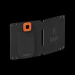 https://ik.imagekit.io/c2dr4dawp/https%3A%2F%2Fcdn.shopify.com%2Fs%2Ffiles%2F1%2F0606%2F3905%2F1964%2Ffiles%2FXR2S14-04.webp%3Fv%3D1767794286?tr=f-jpg