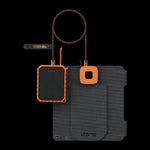 https://ik.imagekit.io/c2dr4dawp/https%3A%2F%2Fcdn.shopify.com%2Fs%2Ffiles%2F1%2F0606%2F3905%2F1964%2Ffiles%2FXR2S14-12.webp%3Fv%3D1767794286?tr=f-jpg