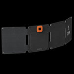 https://ik.imagekit.io/c2dr4dawp/https%3A%2F%2Fcdn.shopify.com%2Fs%2Ffiles%2F1%2F0606%2F3905%2F1964%2Ffiles%2FXR2S28-04.webp%3Fv%3D1767794282?tr=f-jpg