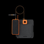 https://ik.imagekit.io/c2dr4dawp/https%3A%2F%2Fcdn.shopify.com%2Fs%2Ffiles%2F1%2F0606%2F3905%2F1964%2Ffiles%2FXR2S28-12.webp%3Fv%3D1767794282?tr=f-jpg
