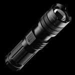 https://ik.imagekit.io/c2dr4dawp/https%3A%2F%2Fcdn.shopify.com%2Fs%2Ffiles%2F1%2F0606%2F3905%2F1964%2Ffiles%2FXRF101-04_jctv9w.webp%3Fv%3D1769764023?tr=f-jpg