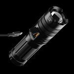 https://ik.imagekit.io/c2dr4dawp/https%3A%2F%2Fcdn.shopify.com%2Fs%2Ffiles%2F1%2F0606%2F3905%2F1964%2Ffiles%2FXRF101-05_85b2ln.webp%3Fv%3D1769764023?tr=f-jpg