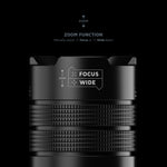 https://ik.imagekit.io/c2dr4dawp/https%3A%2F%2Fcdn.shopify.com%2Fs%2Ffiles%2F1%2F0606%2F3905%2F1964%2Ffiles%2FXRF101-07_1cgg15.webp%3Fv%3D1769764023?tr=f-jpg