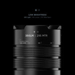 https://ik.imagekit.io/c2dr4dawp/https%3A%2F%2Fcdn.shopify.com%2Fs%2Ffiles%2F1%2F0606%2F3905%2F1964%2Ffiles%2FXRF101-08_s42ef2.webp%3Fv%3D1769764023?tr=f-jpg