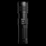 https://ik.imagekit.io/c2dr4dawp/https%3A%2F%2Fcdn.shopify.com%2Fs%2Ffiles%2F1%2F0606%2F3905%2F1964%2Ffiles%2FXRF101-11.webp%3Fv%3D1769764023?tr=f-jpg