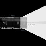 https://ik.imagekit.io/c2dr4dawp/https%3A%2F%2Fcdn.shopify.com%2Fs%2Ffiles%2F1%2F0606%2F3905%2F1964%2Ffiles%2FXRF101-20.webp%3Fv%3D1769764023?tr=f-jpg
