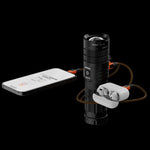 https://ik.imagekit.io/c2dr4dawp/https%3A%2F%2Fcdn.shopify.com%2Fs%2Ffiles%2F1%2F0606%2F3905%2F1964%2Ffiles%2FXRF101-22_74kckq.webp%3Fv%3D1769764023?tr=f-jpg