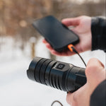 https://ik.imagekit.io/c2dr4dawp/https%3A%2F%2Fcdn.shopify.com%2Fs%2Ffiles%2F1%2F0606%2F3905%2F1964%2Ffiles%2FXtorm_XRF101_charging-phone_03.webp%3Fv%3D1769764023?tr=f-jpg