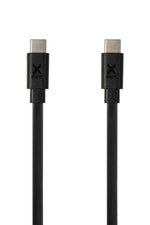 https://ik.imagekit.io/c2dr4dawp/https%3A%2F%2Fcdn.shopify.com%2Fs%2Ffiles%2F1%2F0606%2F3905%2F1964%2Ffiles%2Fcf071-4.jpg%3Fv%3D1739054224?tr=f-jpg