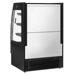 Commercial Refrigerated Multideck Display 230V WKBL98RSD