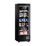Commercial Display Freezer 700W 230V WTBL300